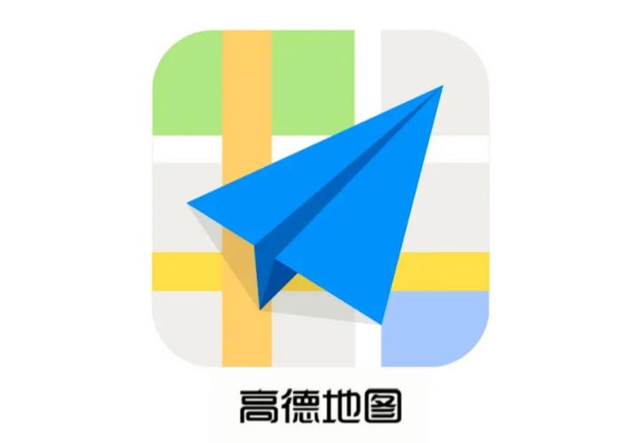 高德地图如何绑定ETC-高德地图ETC账号关联使用教程