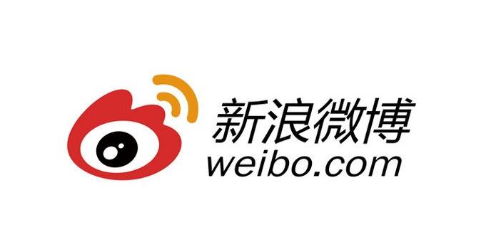 微博绿洲小森林如何进入