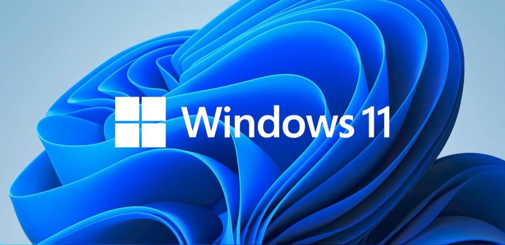 Win11右键菜单卡顿解决方法