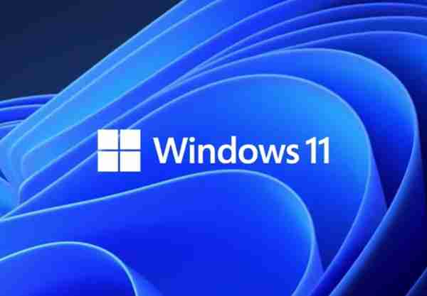 Win11的更新文件在哪里？Win11更新文件的位置