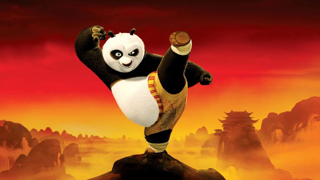 想让Pandas更快？试试Modin加速！