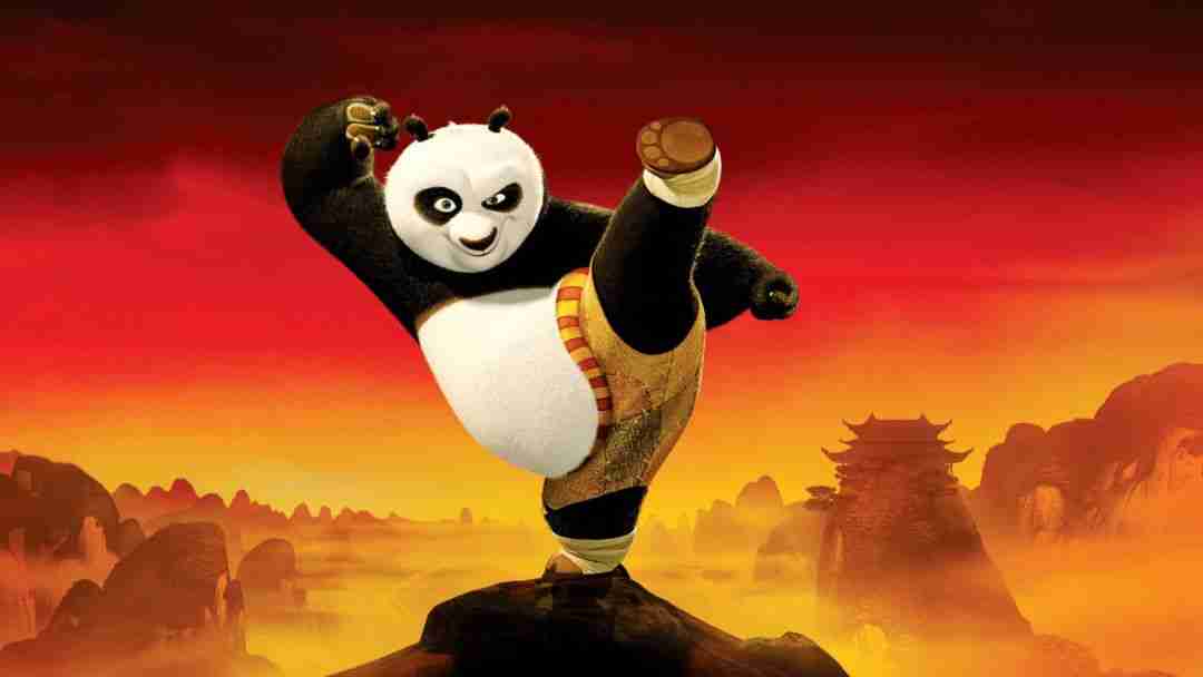想让pandas运行更快吗？那就用Modin吧