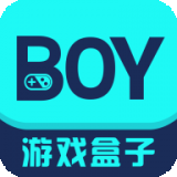 可以获得游戏内测资格的软件合集-手游内测获得平台推荐