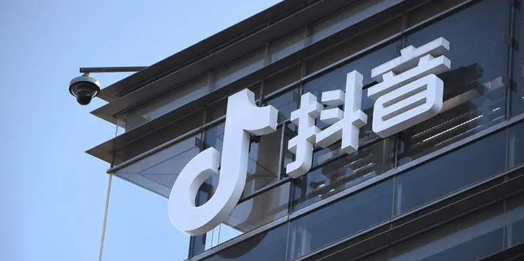 TikTok是什么平台 海外版抖音如何通过短视频变现赚钱