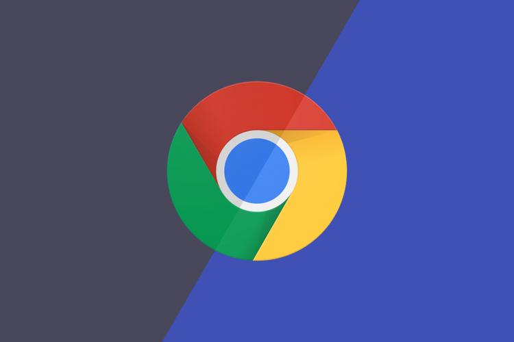 为何选择Chrome浏览器?访问官网获取五大核心优势