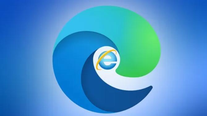 ie浏览器免费网页版入口-ie高速浏览器绿色版官方首页