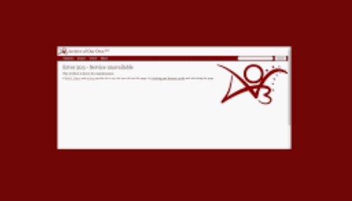 ao3手机网页版访问教程-ao3镜像网页版手机操作攻略