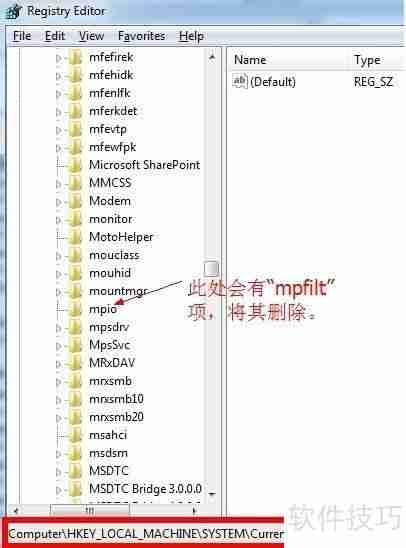 USB驱动正常却无反应:问题解析与解决方法