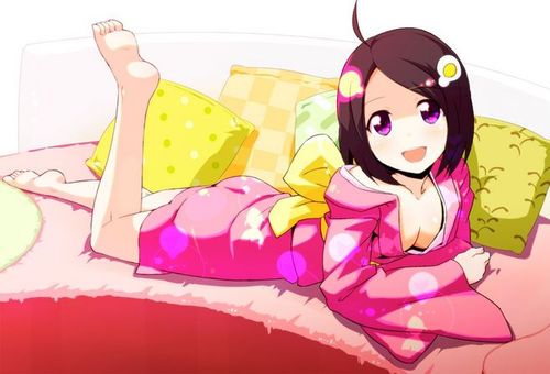 NekoAnime动漫零付费观看网站_NekoAnime动漫全系列剧集观看途径