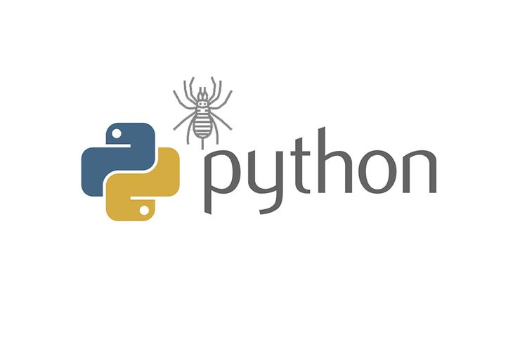 Python怎样实现数据异常检测？IsolationForest