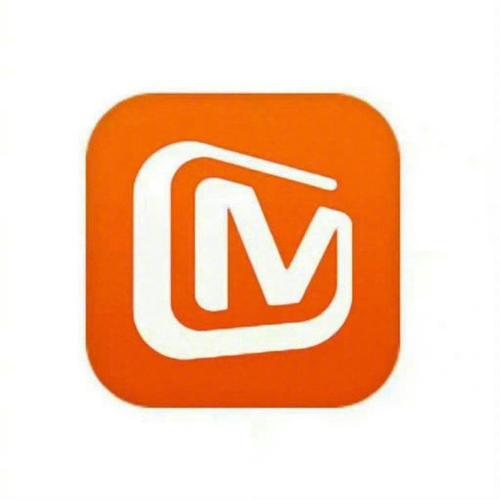 芒果TV设置默认清晰度方法详解