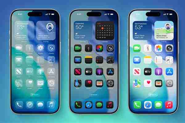 iPhone 17要火!调查称将近70%用户计划入手iPhone 17系列