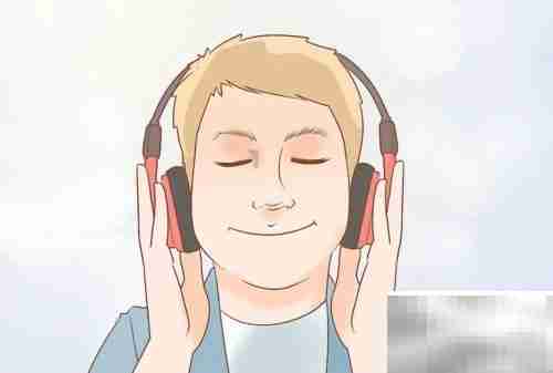 音乐之路:从入门到精通