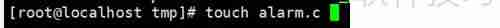 C/C++定时任务实现技巧