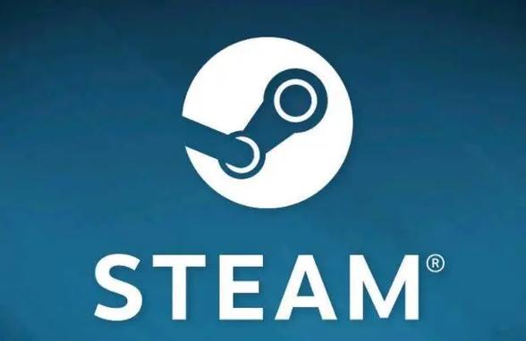 Steam可以多账号共享吗 Steam家庭组设备限制解除方法