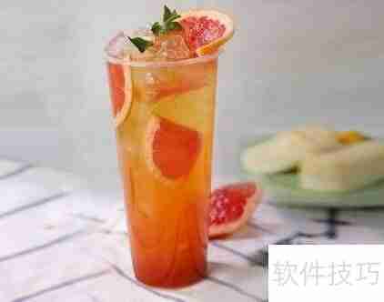 书店经营茶饮:打造文化与休闲结合的新空间