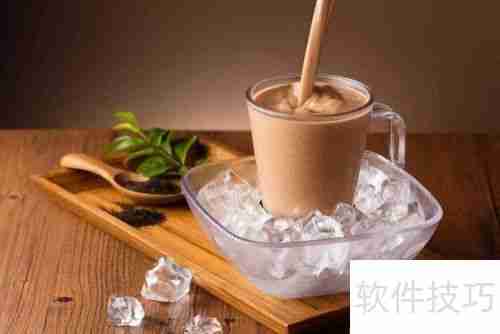 书店经营茶饮:打造文化与休闲结合的新空间
