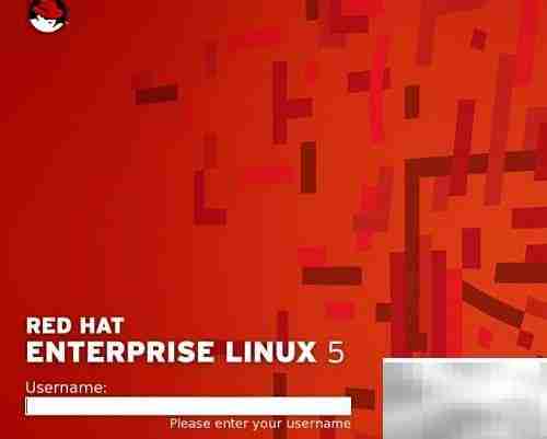 进入Linux单用户模式方法