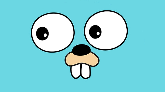 Golang如何实现并发编程 Golang并发编程详解