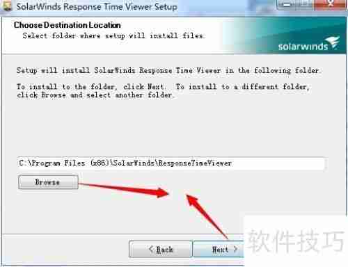 GNS3思科网络数通模拟器安装手册