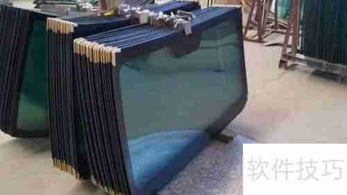 管理软件操作难?这些方法帮你轻松解决!