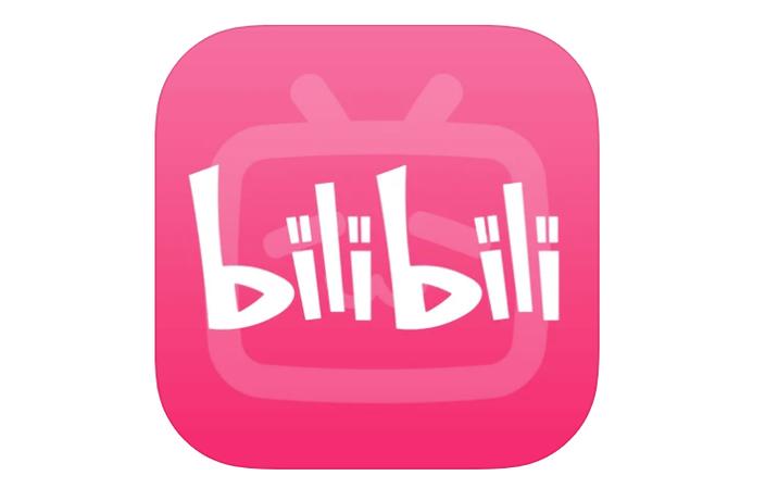 b站有什么电影好看 影视资源分类推荐指南