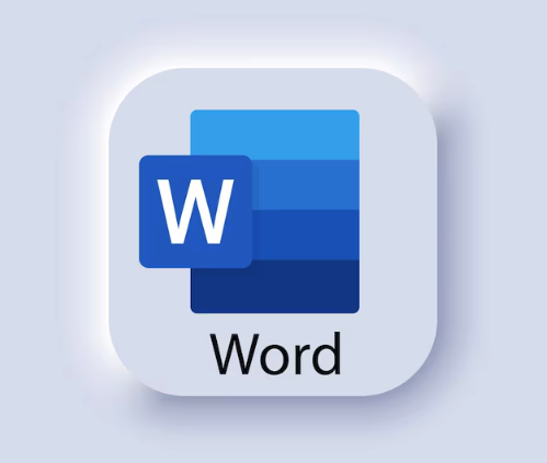 Word文档页边距设置,打印与电子版完美适配。