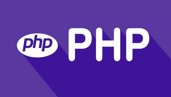 PHP文件读写如何操作？常用文件处理方法解析