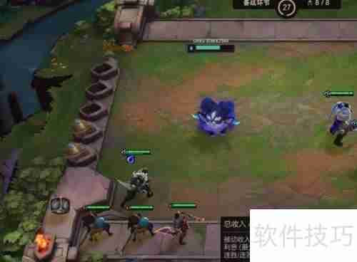 LOL光明哨兵活动上线时间安排表