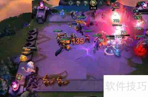 LOL光明哨兵活动上线时间安排表