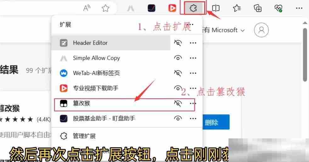 夸克网盘的文件怎么下载到本地?(快速下载方法分享)