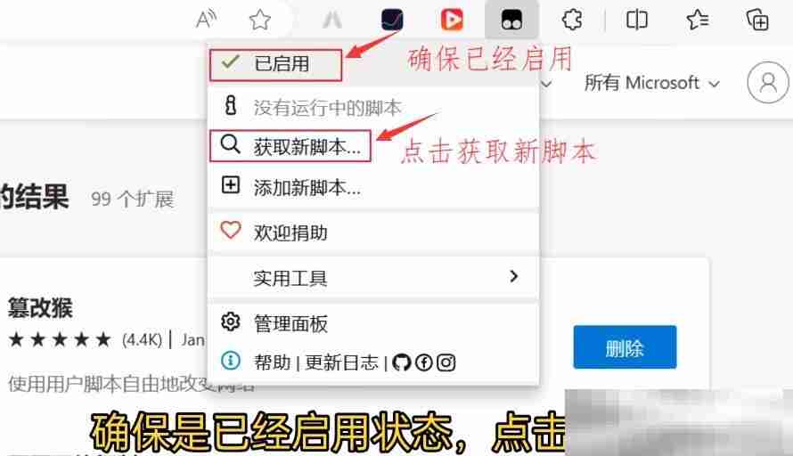 夸克网盘的文件怎么下载到本地?(快速下载方法分享)