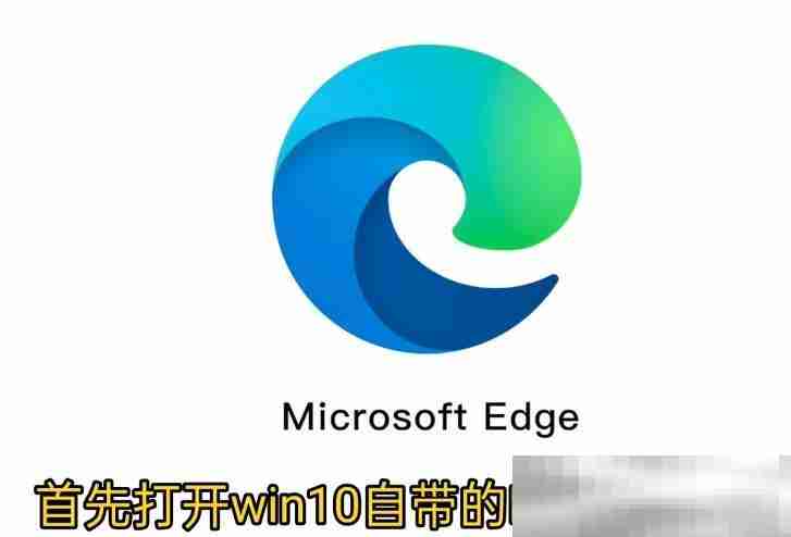 夸克网盘的文件怎么下载到本地?(快速下载方法分享)