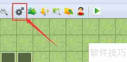 RPG Maker MV合成器案例解析