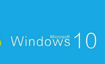 win10系统重装应用商店提示路径不存在怎么办?