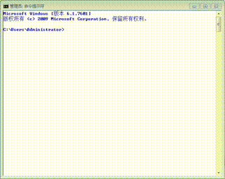 Python组合学之划分入门