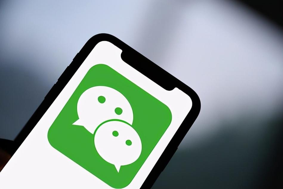 微信朋友圈怎么发文字不发图片 纯文字朋友圈发布步骤
