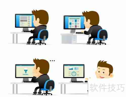 图形设计套装