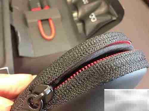 Beats Powerbeats2无线耳机评测