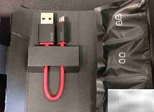 Beats Powerbeats2无线耳机评测