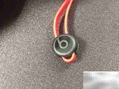 Beats Powerbeats2无线耳机评测
