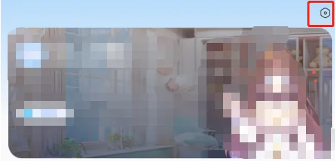 kk键盘怎么语音输入 KK键盘开启离线语音方法
