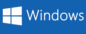 win11系统何时正式发布