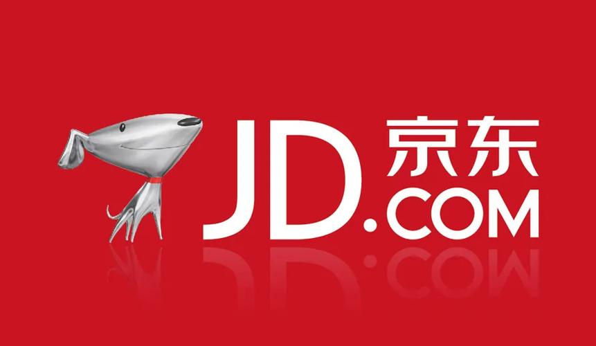 京东支付超时怎么办_京东订单支付超时处理方法