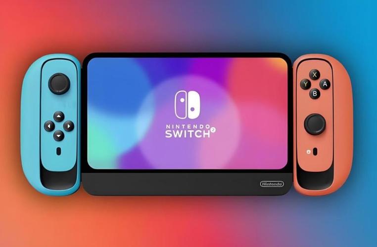 switch520游戏资源获取途径-switch520白嫖网可靠链接