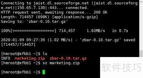 PHP识别二维码方法