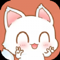免费制作头像的软件推荐