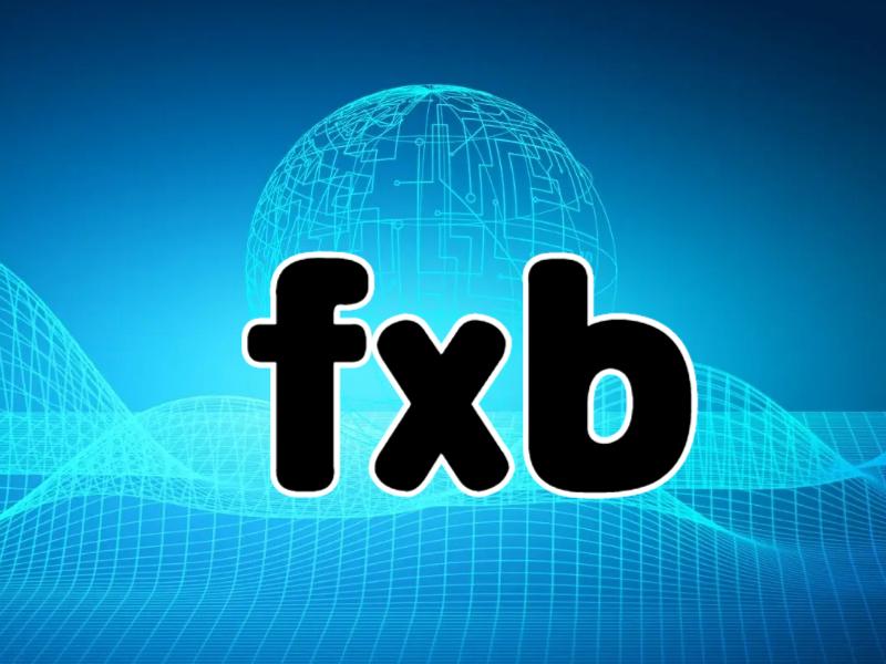 c4d导出fbx文件怎么缩小