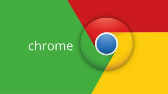 谷歌浏览器如何启用广告拦截 谷歌浏览器的浏览体验优化与设置方法