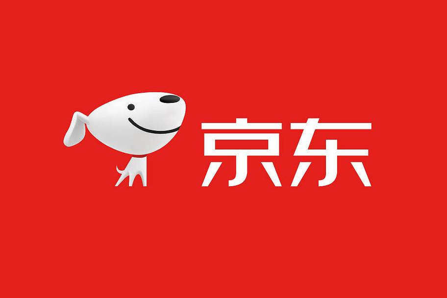京东闪付怎么用 京东闪付使用指南便捷支付一键完成